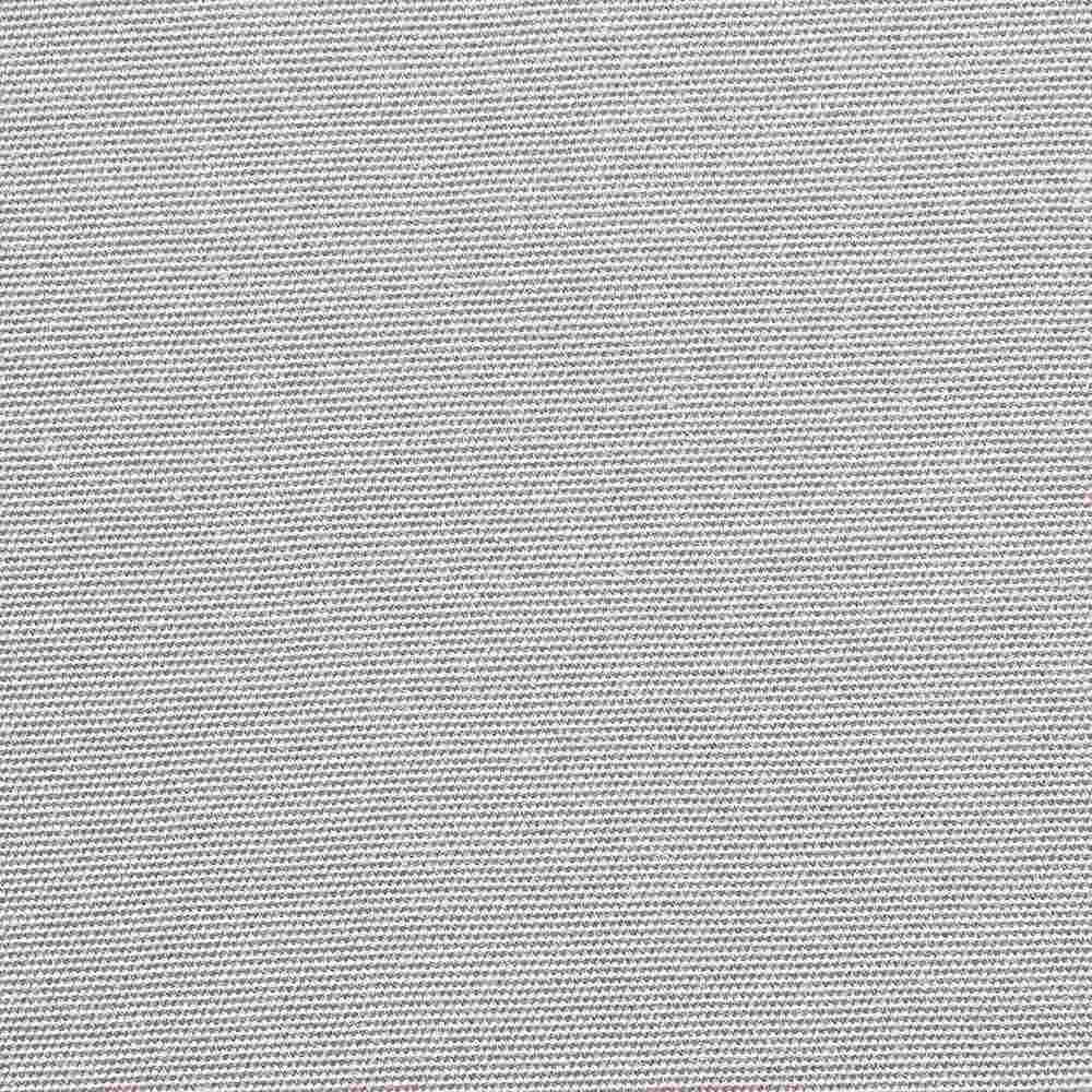 Sunbrella Awning Cadet Gray 60 Fabric