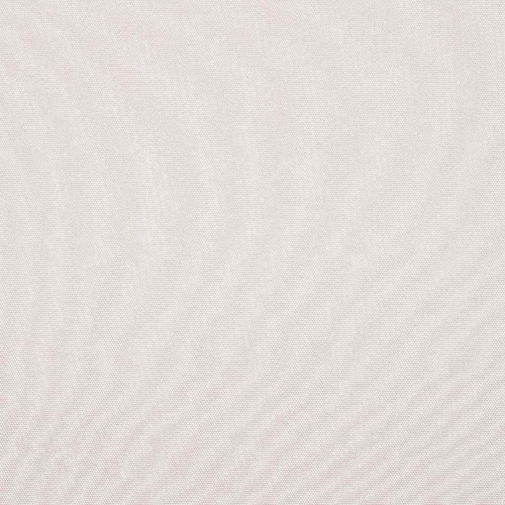 Awning Seamark Oyster 60 Fabric