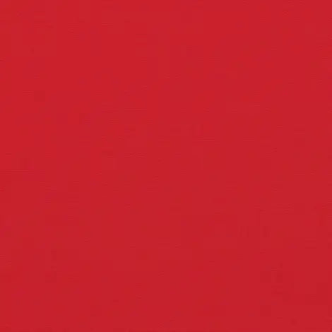 Sunbrella Awning Jockey Red 60 Fabric