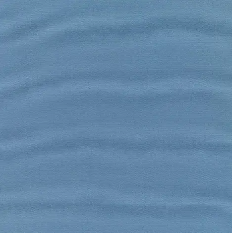 Sunbrella Awning Sapphire Blue 60 Fabric