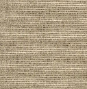Sunbrella Awning Silica Dune 60 Fabric