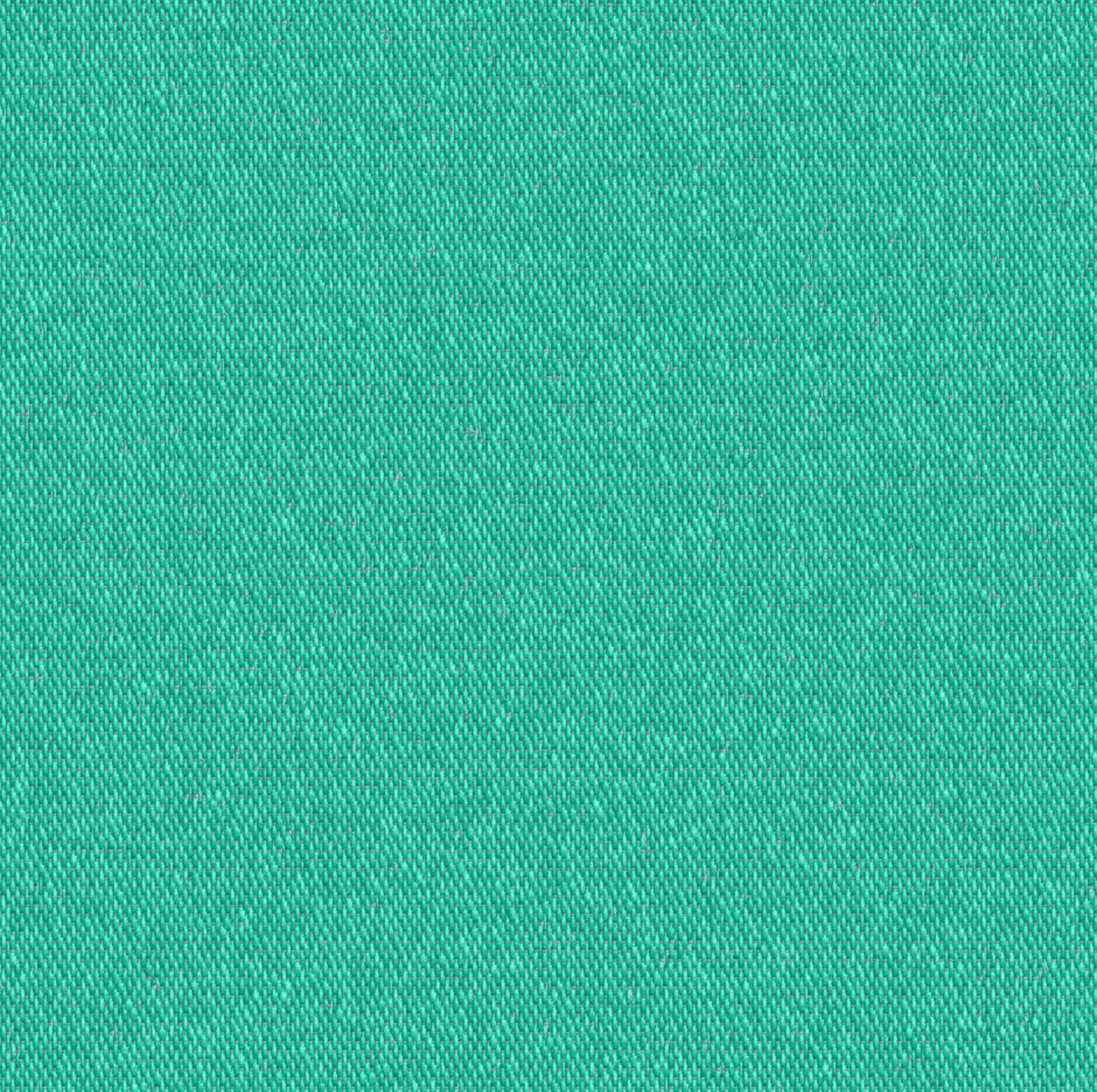 Outdura Awning Aruba 60 Fabric