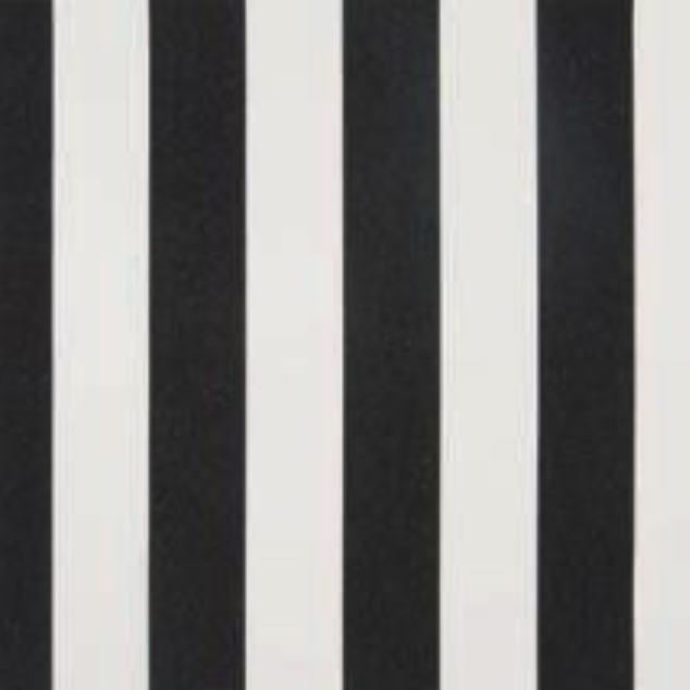 Sunbrella Awning Checkerboard 60 Fabric