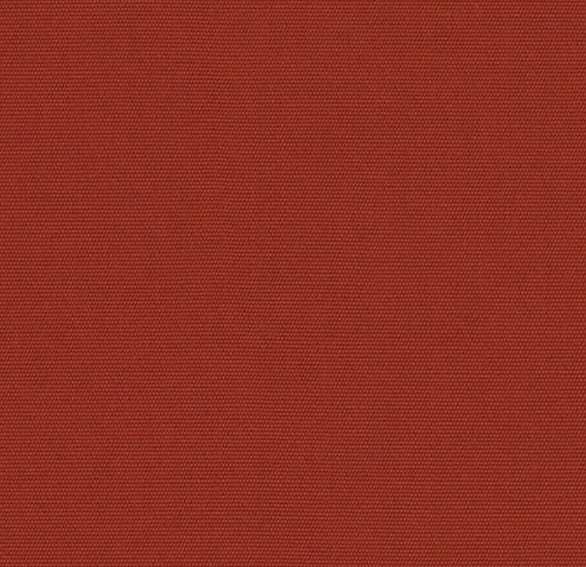 Sunbrella Awning Burgundy 60 Fabric
