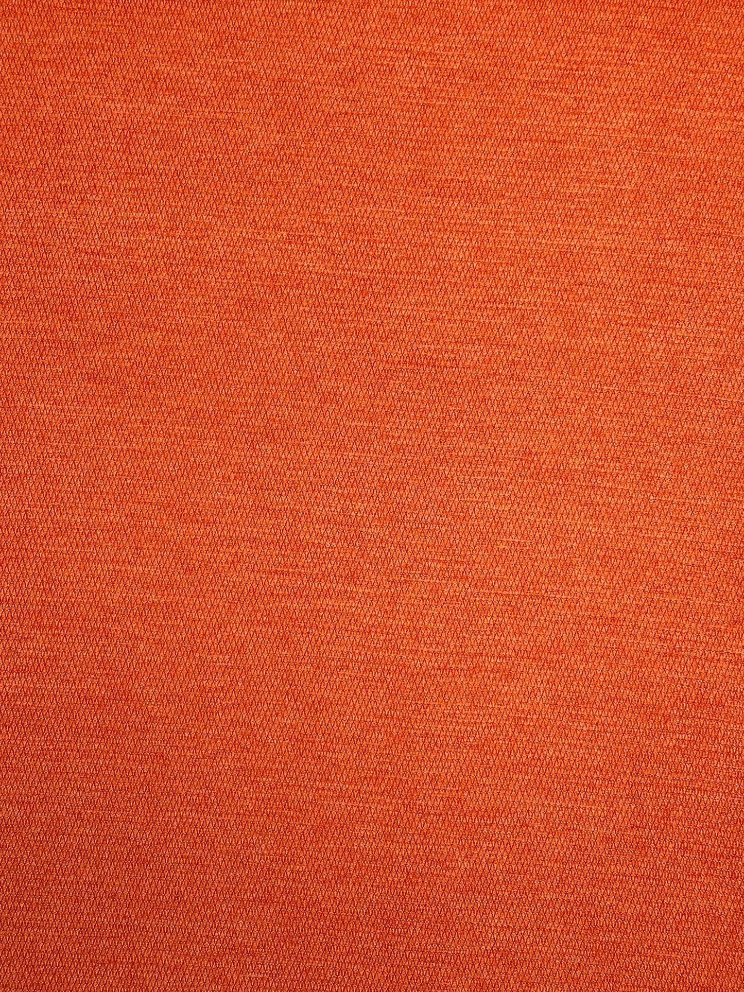 Toulon Hacienda Upholstery/Drapery Fabric