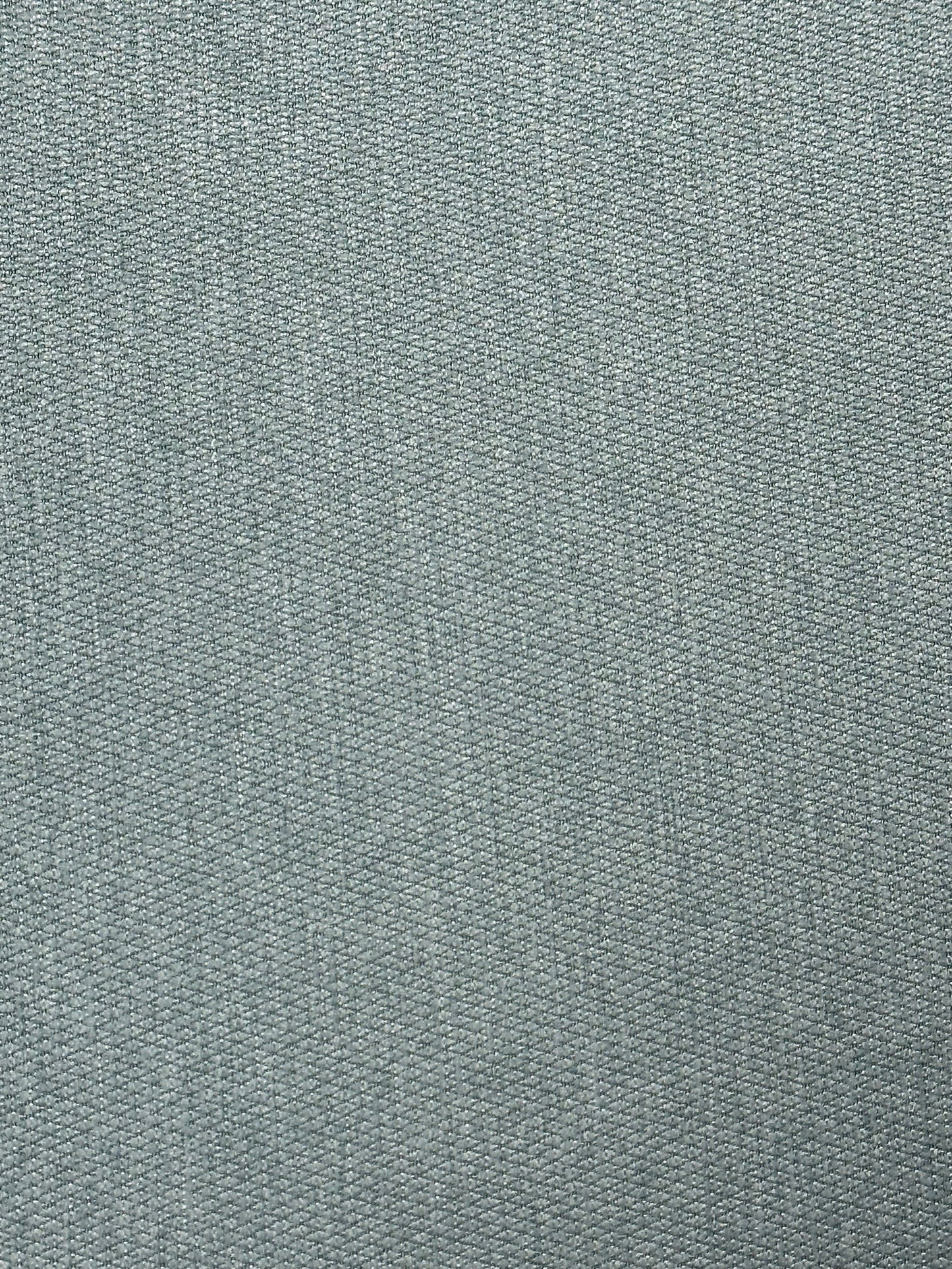 Toulon Ice Blue Upholstery/Drapery Fabric