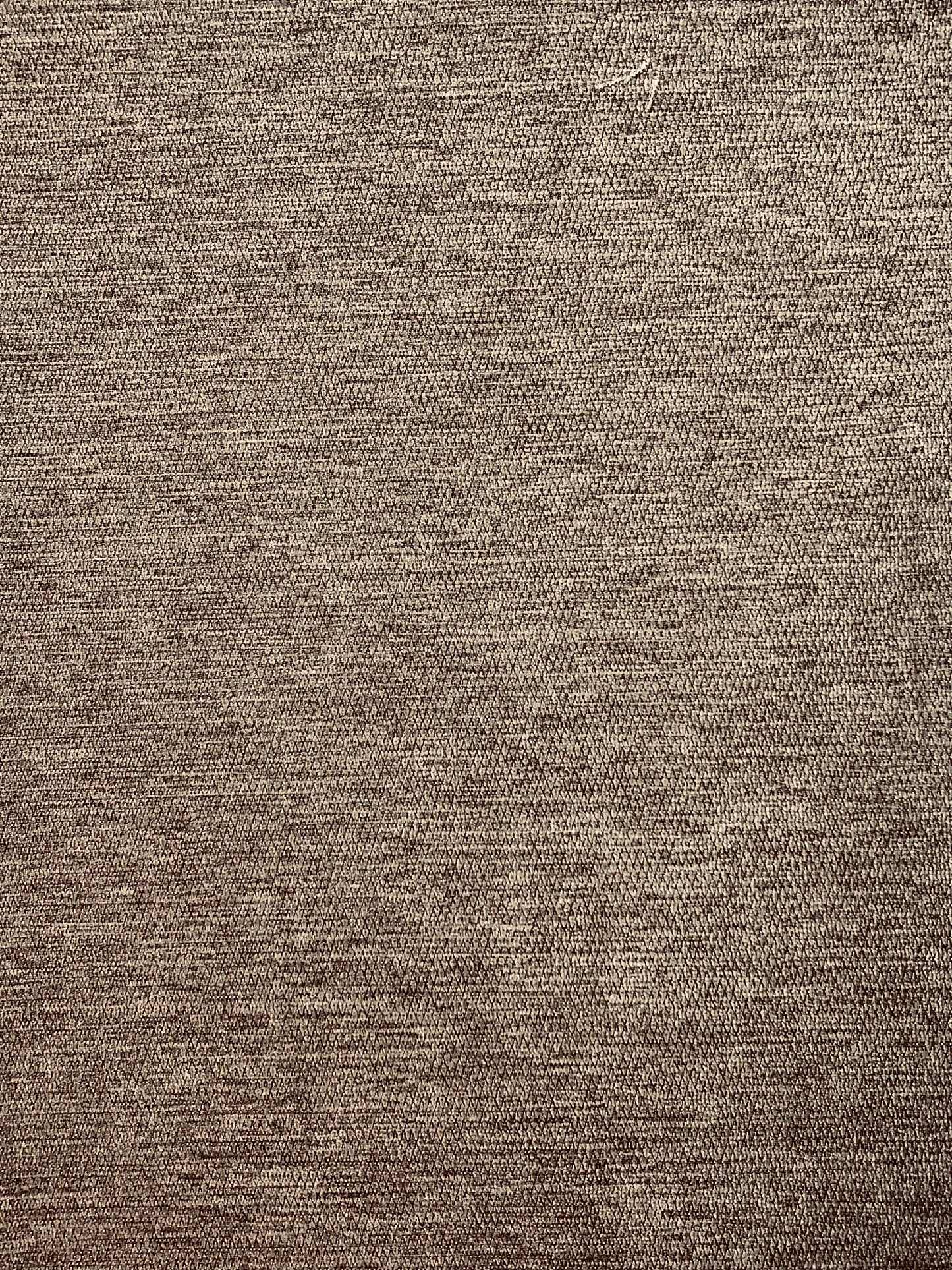 Toulon Chocolate Upholstery/Drapery Fabric