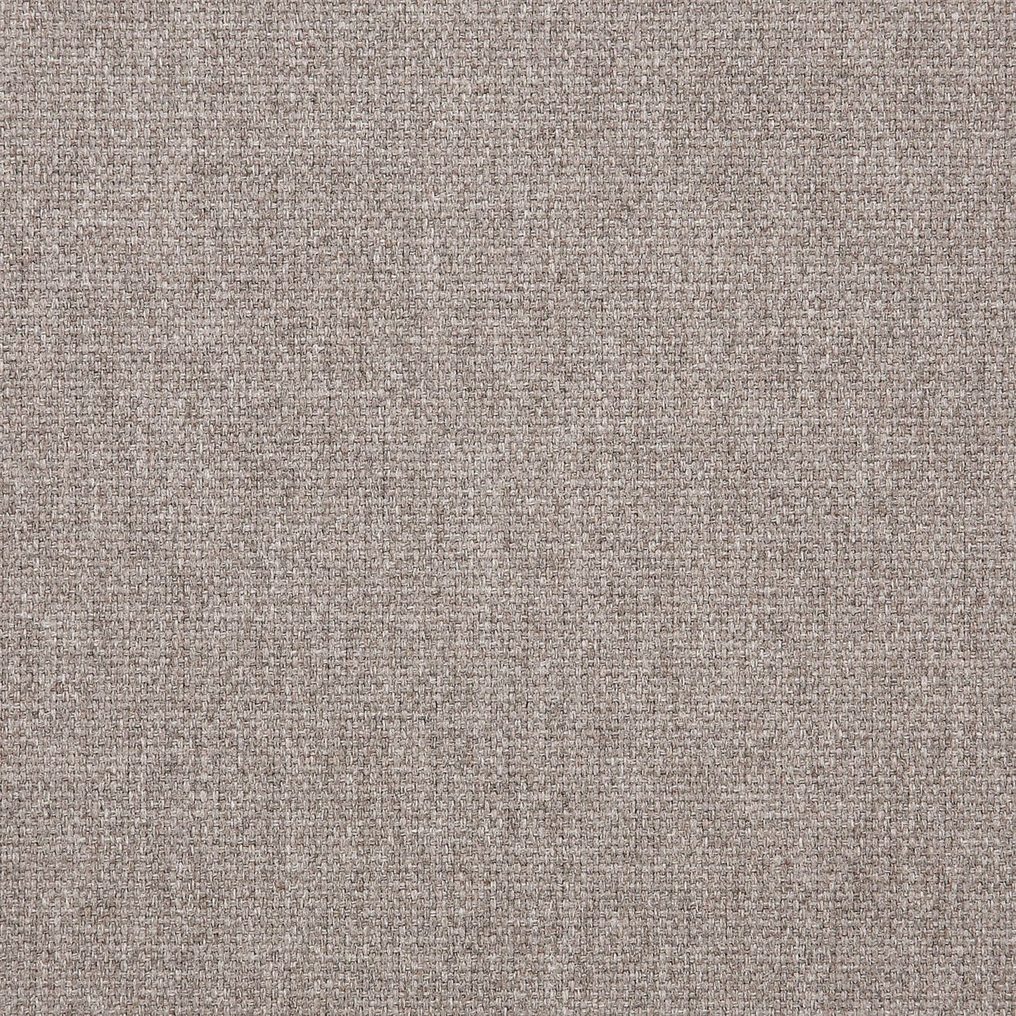 Sunbrella Awning Fog 60 Fabric