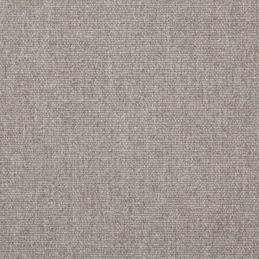 Sunbrella Awning Fog 60 Fabric