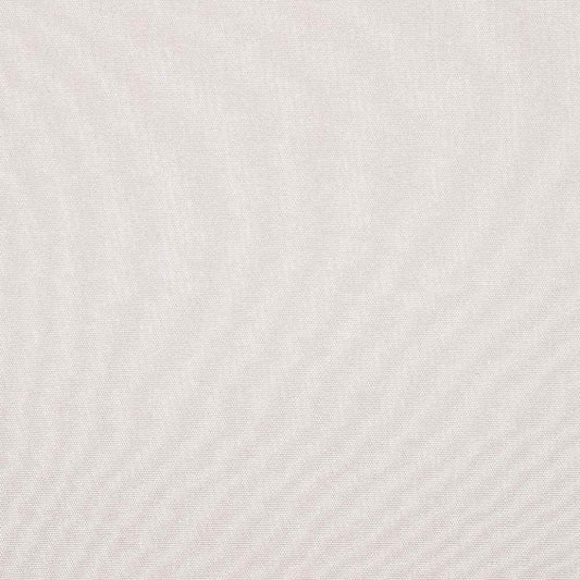 Awning Seamark Oyster 60 Fabric