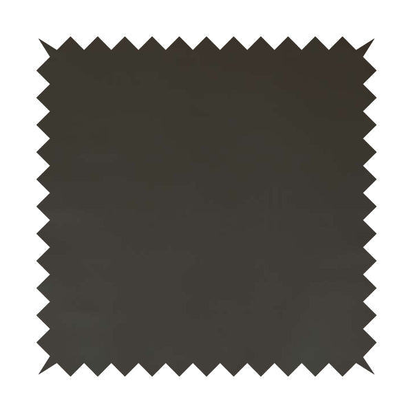 Bologna Eco Leather Bonded Smooth Matt Skin Finish Grey Colour Upholstery Material