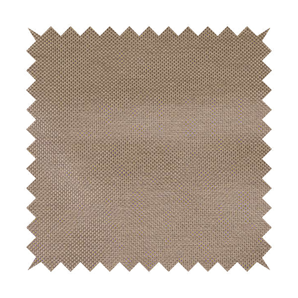 Bilbao Weave Textured Chenille Purple Colour Furnishing Fabric CTR-1051