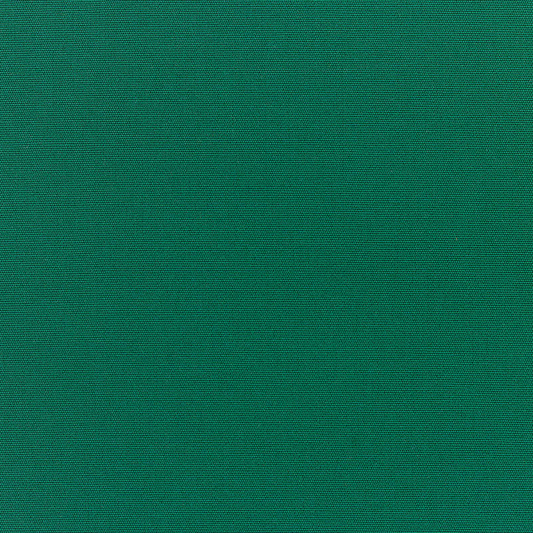 Sunbrella Awning Forest Green 60 Fabric