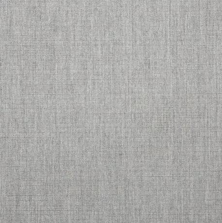 Sunbrella Awning Silica Gravel 60 Fabric