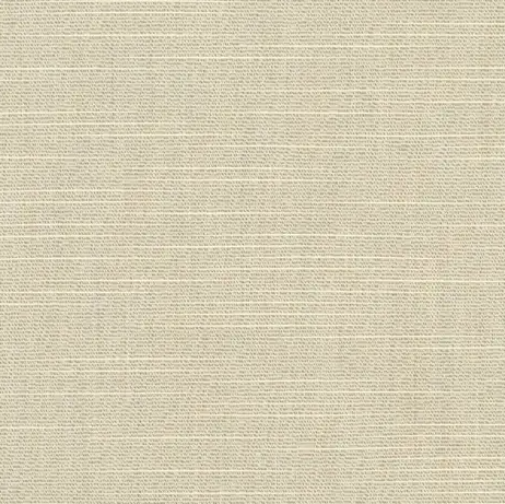 Sunbrella Awning Silica Silver 60 Fabric