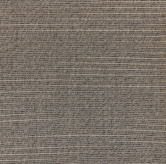 Sunbrella Awning Silica Stone 60 Fabric