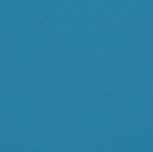 Sunbrella Awning Sky Blue 60 Fabric