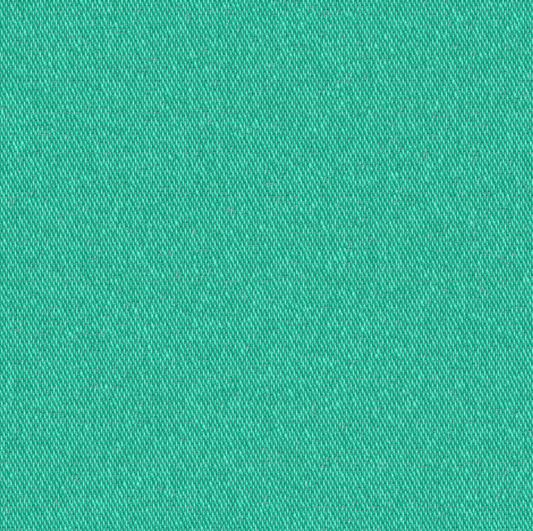 Outdura Awning Aruba 60 Fabric