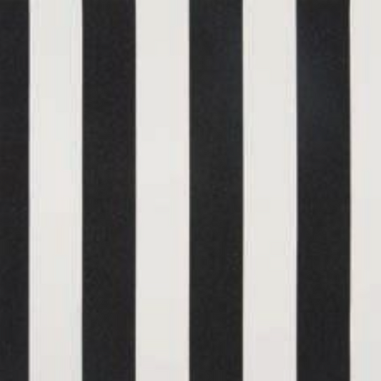 Sunbrella Awning Checkerboard 60 Fabric