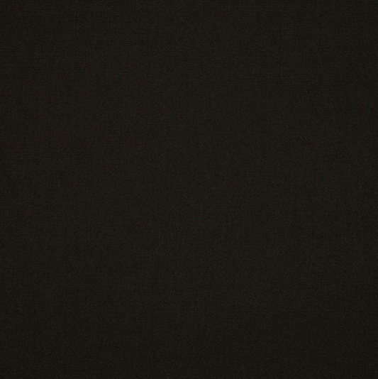 Sunbrella Awning Plus Black 60 Fabric