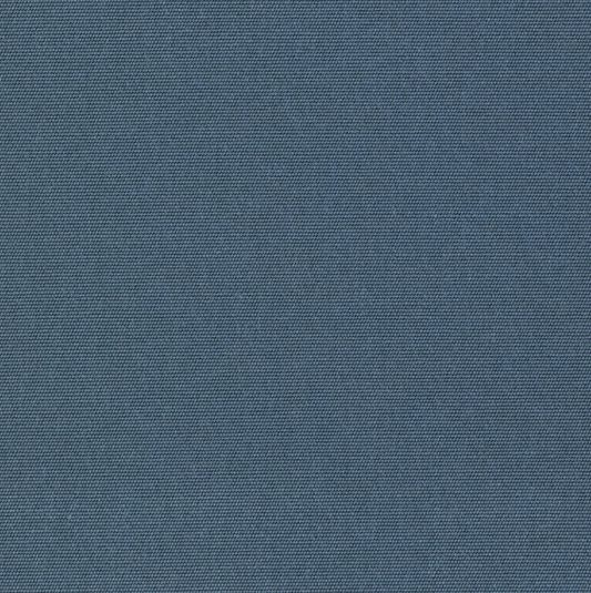 Sunbrella Awning Tantent Steel Blue 60 Fabric