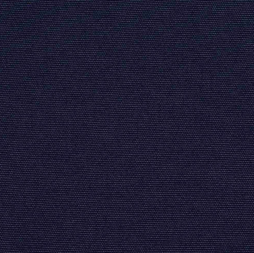 Sunbrella Awning Captain Navy 60  Fabric