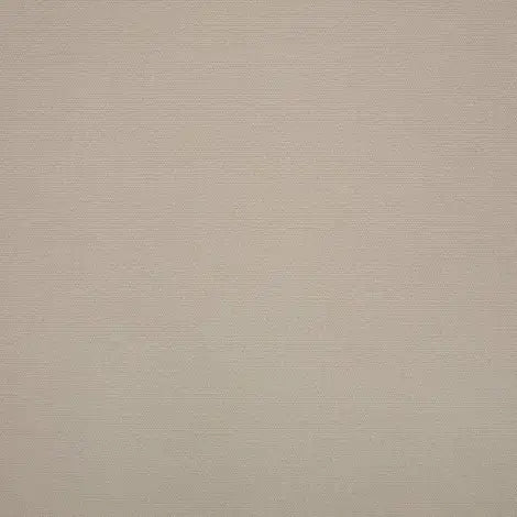 Sunbrella Awning Seamark Cadet Grey 60 Fabric