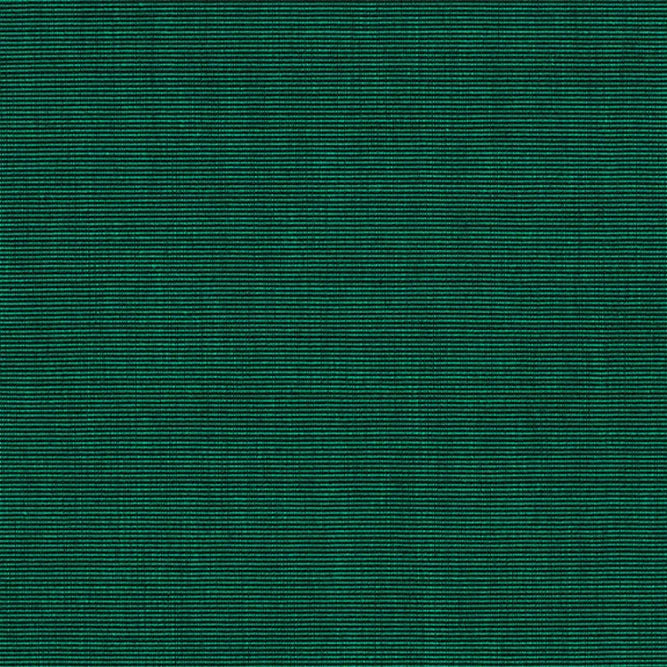 Sunbrella Awning Hemlock Green 60 Fabric