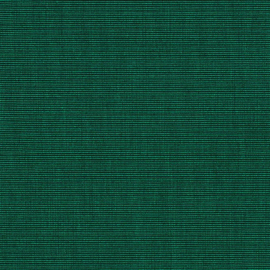 Sunbrella Awning Hemlock Green 60 Fabric