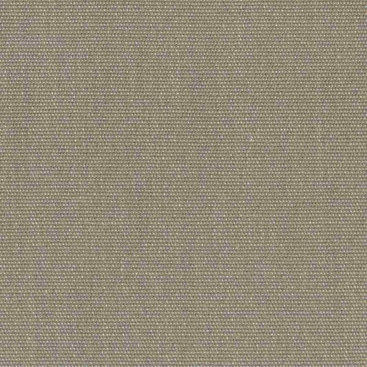 Sunbrella Awning Taupe 60 Fabric