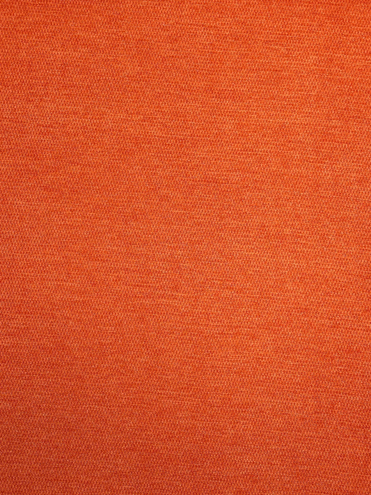 Toulon Hacienda Upholstery/Drapery Fabric