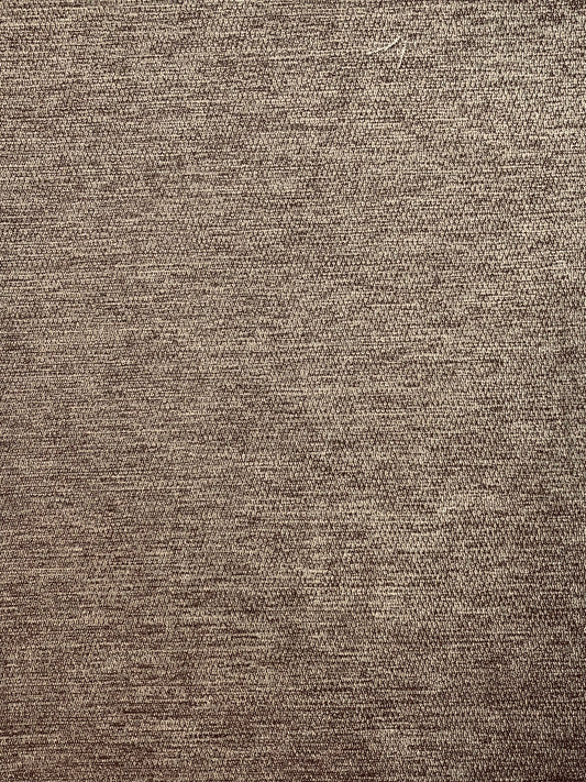 Toulon Chocolate Upholstery/Drapery Fabric